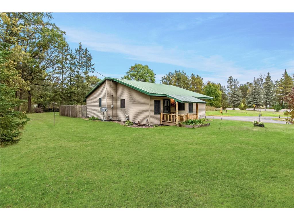 2245 State 84 SW Pine River MN 56474 6459404 image1
