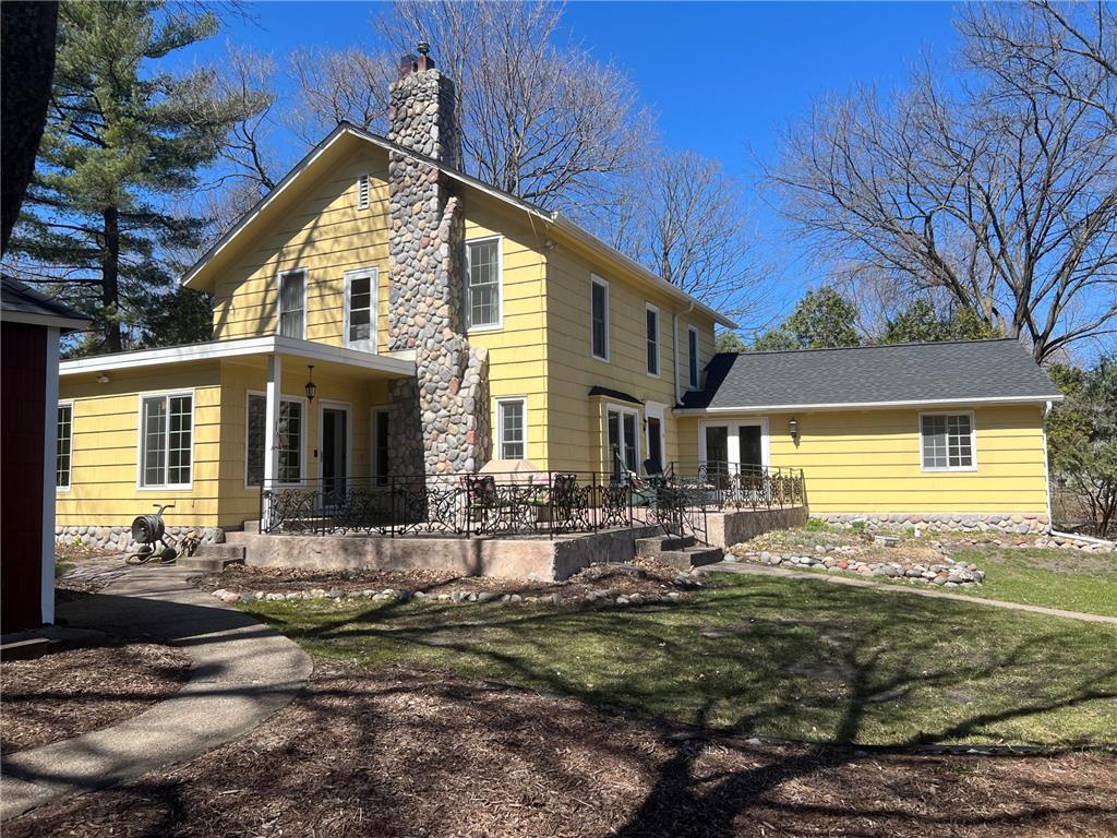 2245 Watertown Road Orono MN 55356 6519368 image1