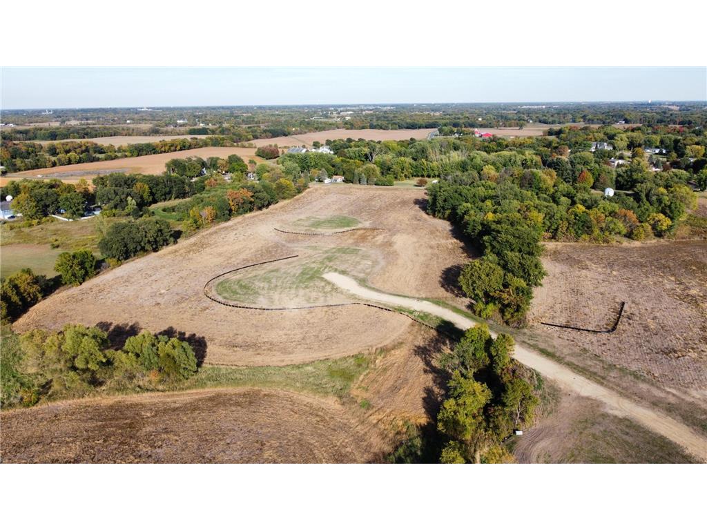 22450 Chaparral Lane Corcoran MN 55374 6342659 image1