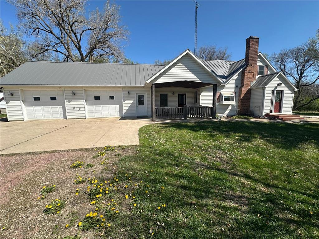 22451 340th Avenue Revere MN 56166 6716069 image1