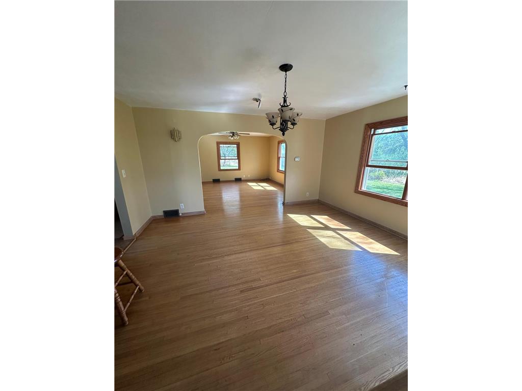 22451 340th Avenue Revere MN 56166 6716069 image10