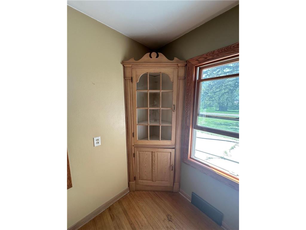 22451 340th Avenue Revere MN 56166 6716069 image11