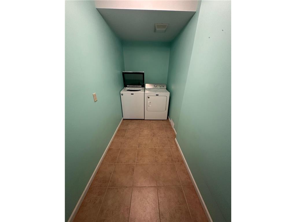 22451 340th Avenue Revere MN 56166 6716069 image12