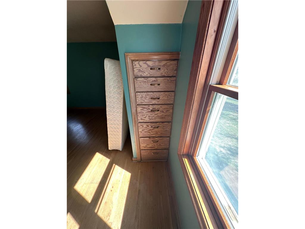 22451 340th Avenue Revere MN 56166 6716069 image14