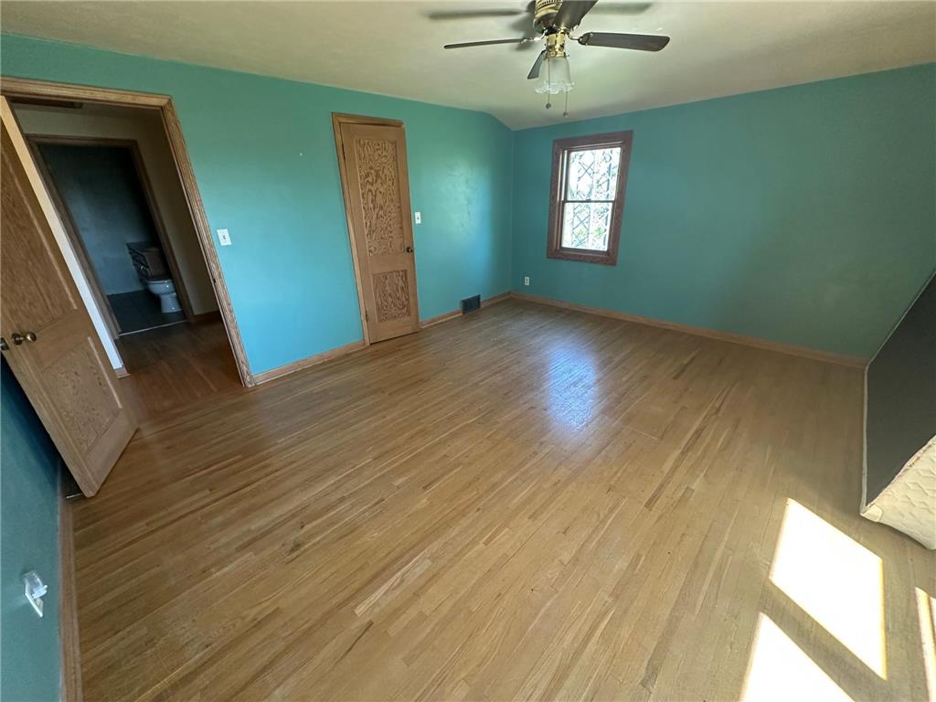 22451 340th Avenue Revere MN 56166 6716069 image15