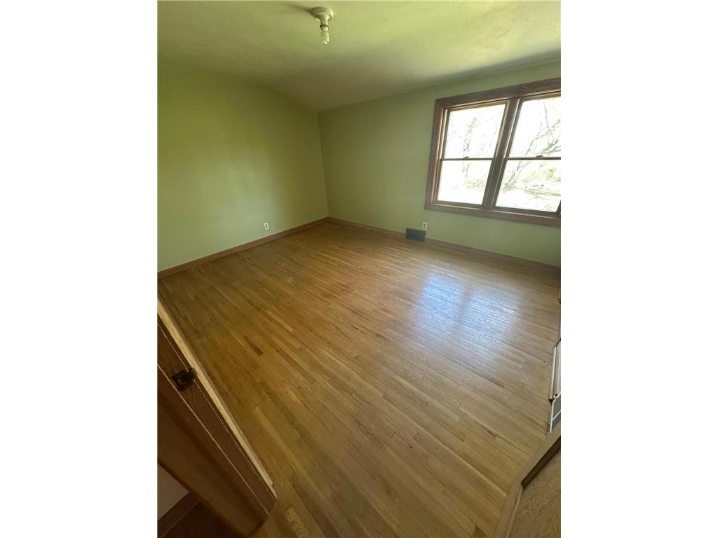 22451 340th Avenue Revere MN 56166 6716069 image16