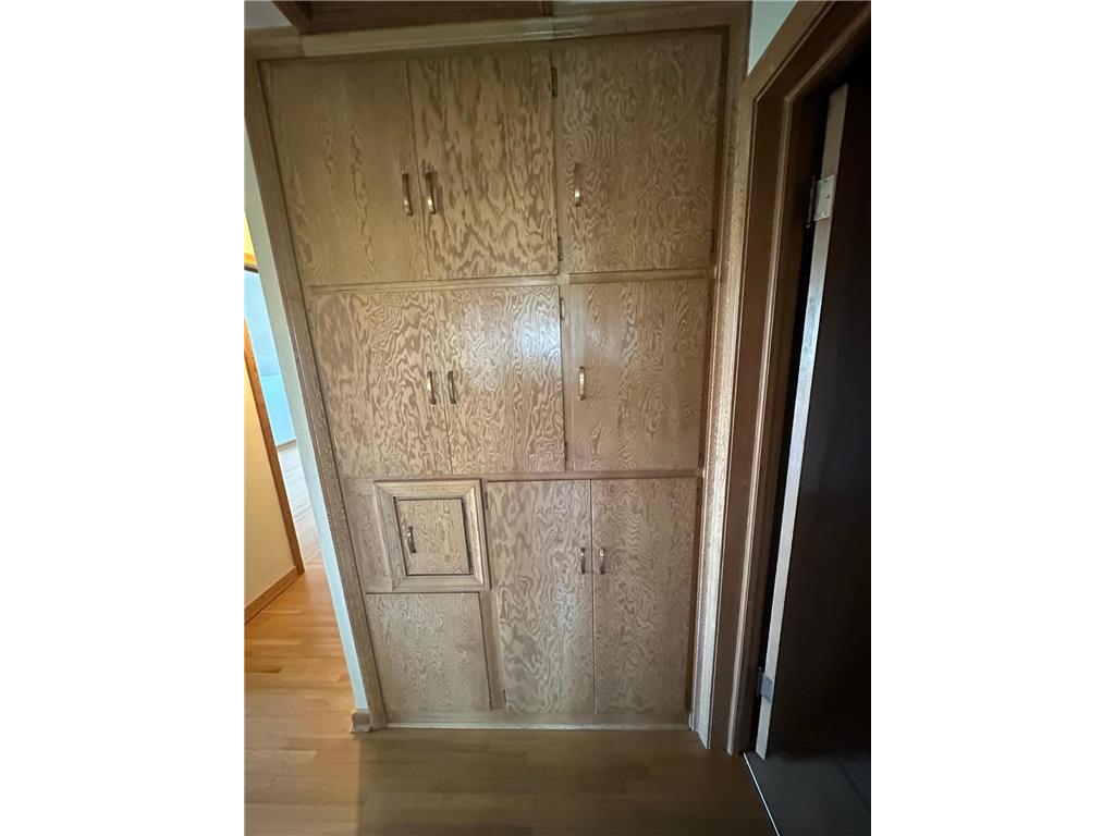 22451 340th Avenue Revere MN 56166 6716069 image17