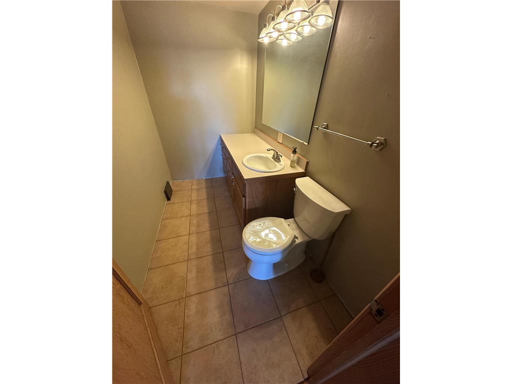 22451 340th Avenue Revere MN 56166 6716069 image18