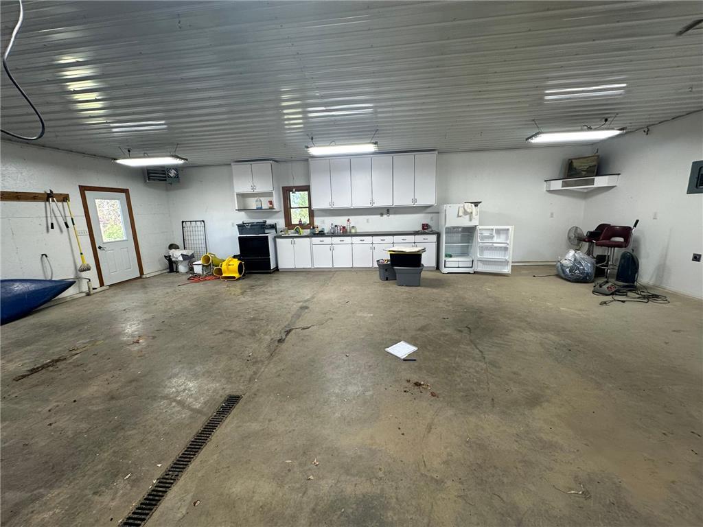 22451 340th Avenue Revere MN 56166 6716069 image19