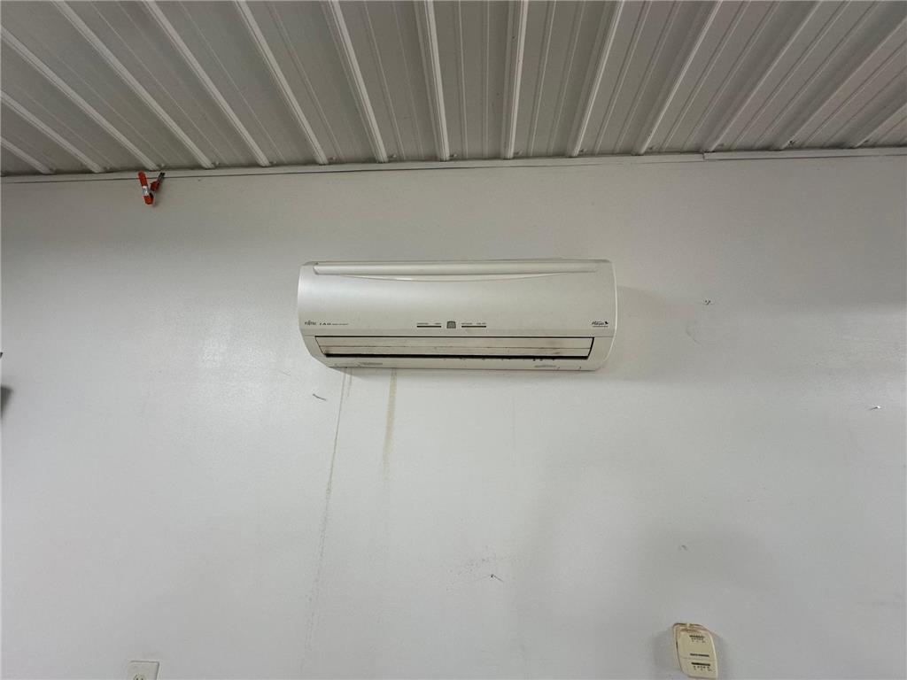 22451 340th Avenue Revere MN 56166 6716069 image20