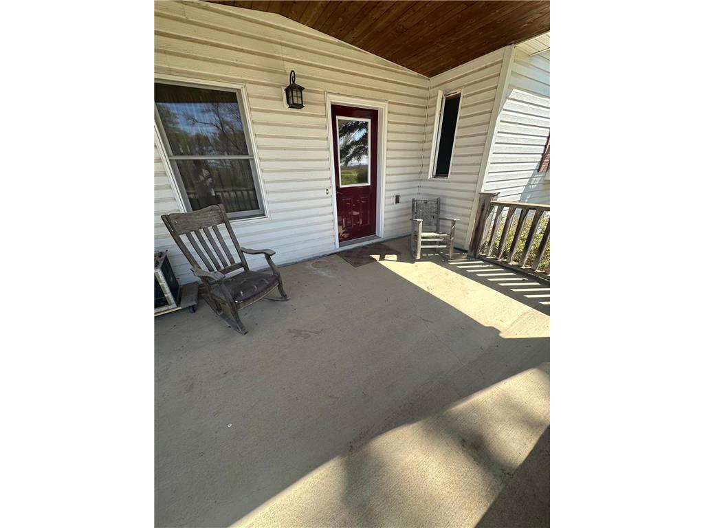 22451 340th Avenue Revere MN 56166 6716069 image21