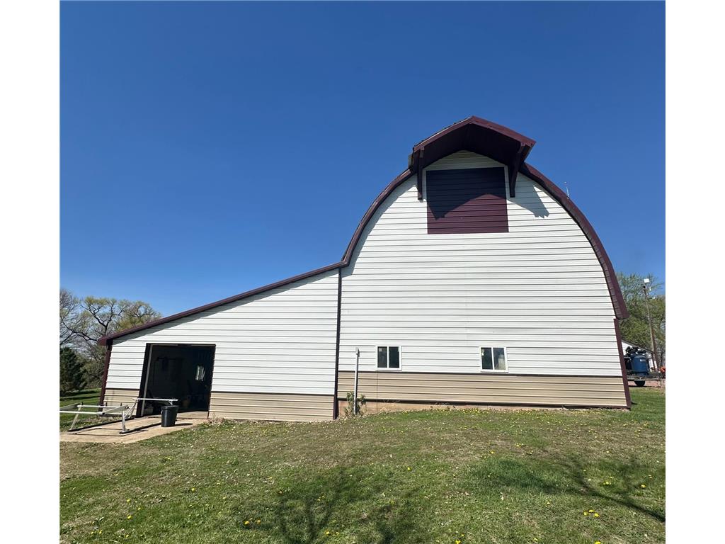 22451 340th Avenue Revere MN 56166 6716069 image23