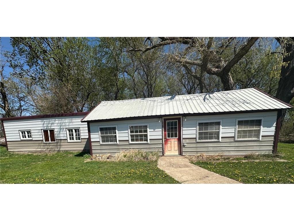 22451 340th Avenue Revere MN 56166 6716069 image26