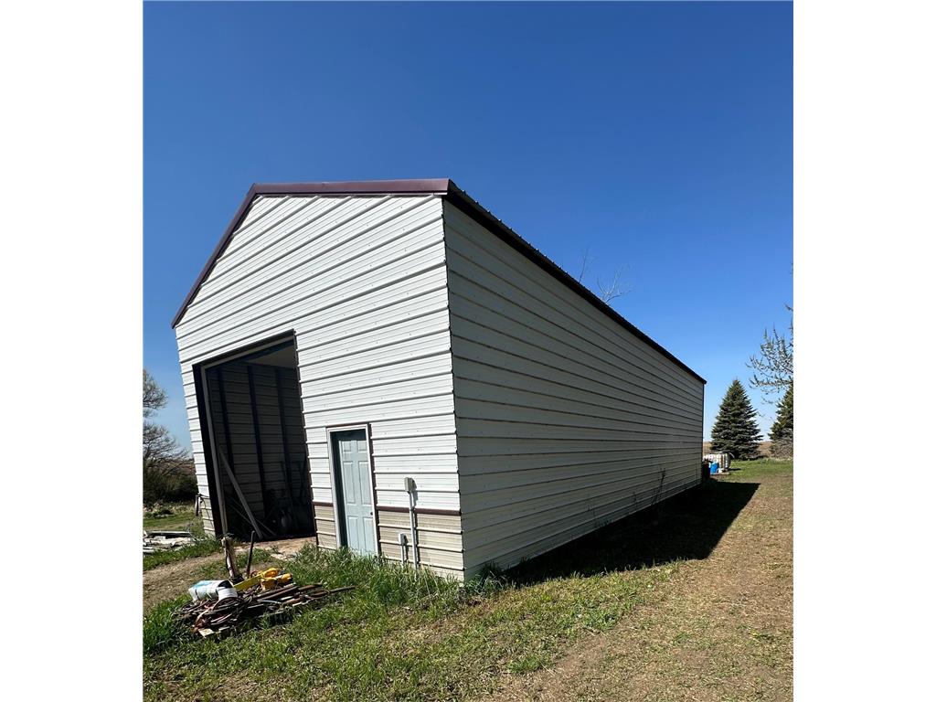 22451 340th Avenue Revere MN 56166 6716069 image27