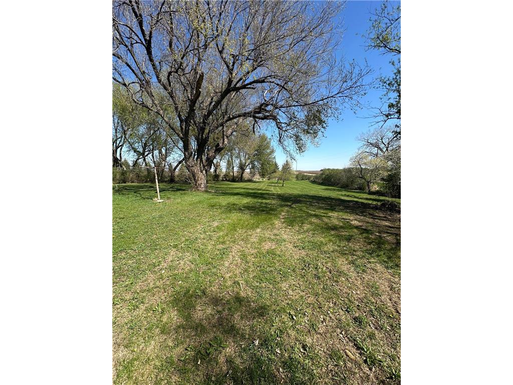 22451 340th Avenue Revere MN 56166 6716069 image29