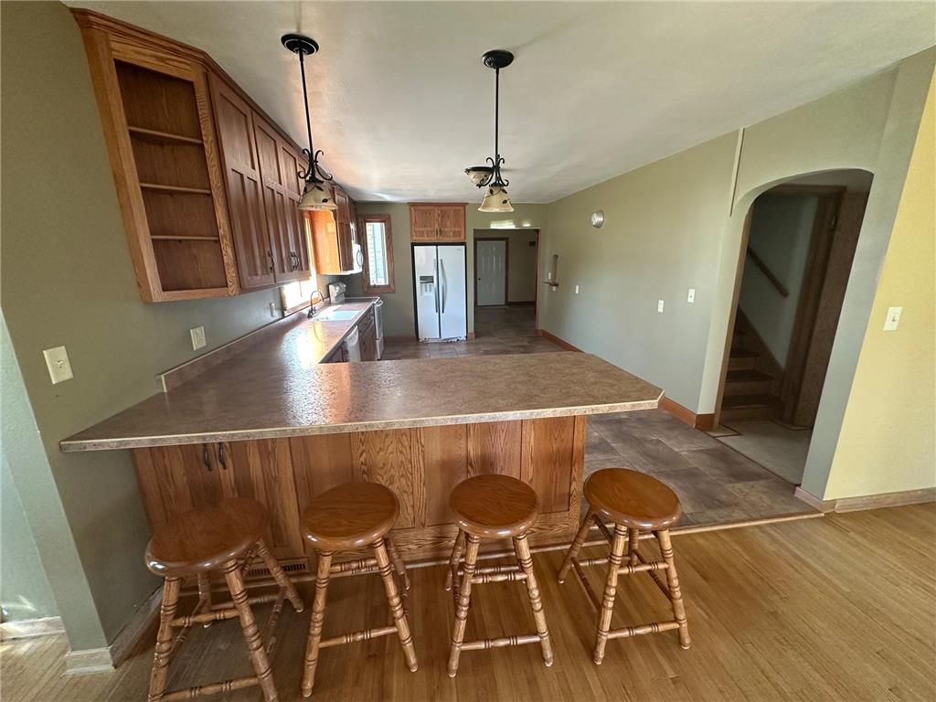 22451 340th Avenue Revere MN 56166 6716069 image3