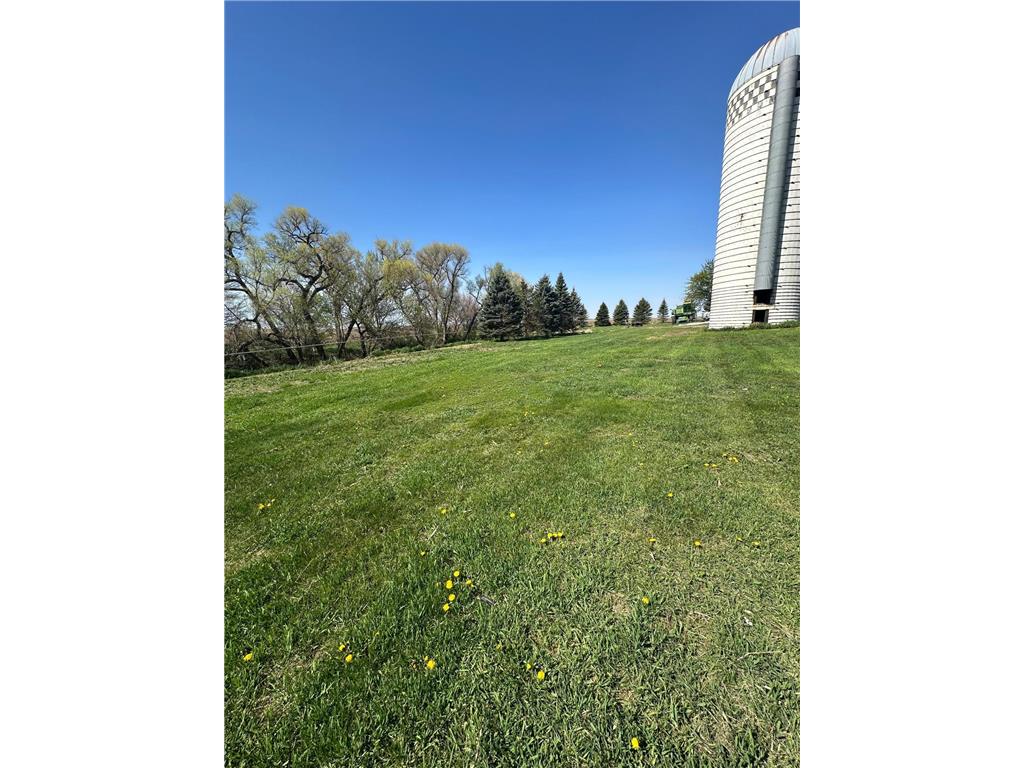 22451 340th Avenue Revere MN 56166 6716069 image30