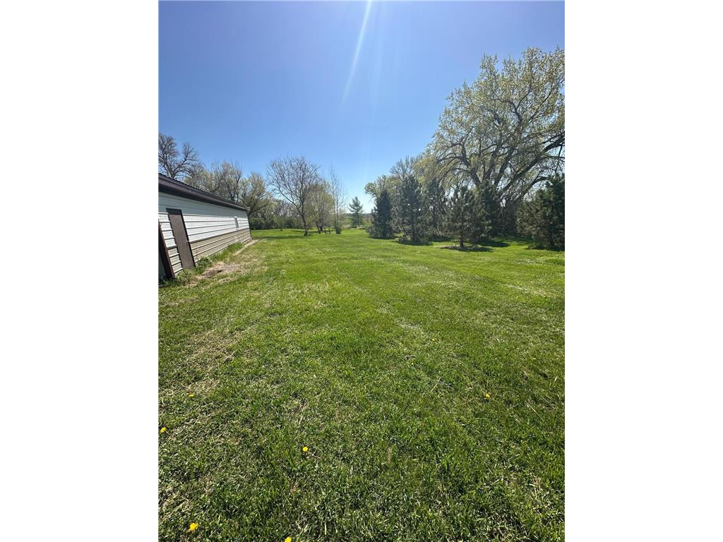 22451 340th Avenue Revere MN 56166 6716069 image31