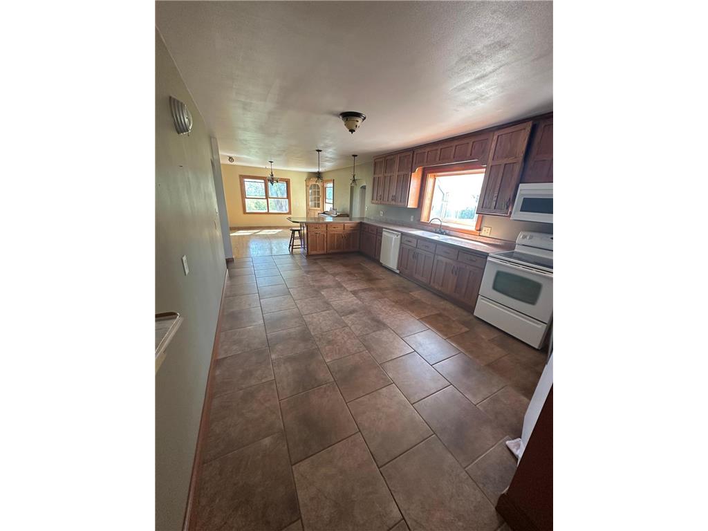 22451 340th Avenue Revere MN 56166 6716069 image4