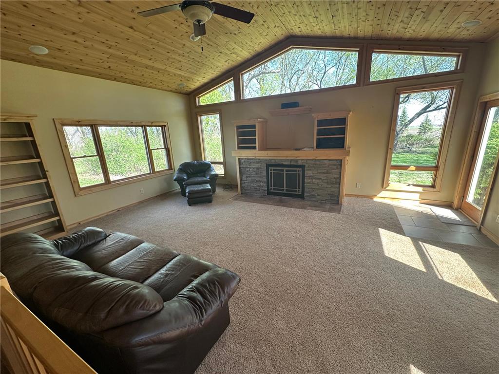 22451 340th Avenue Revere MN 56166 6716069 image5