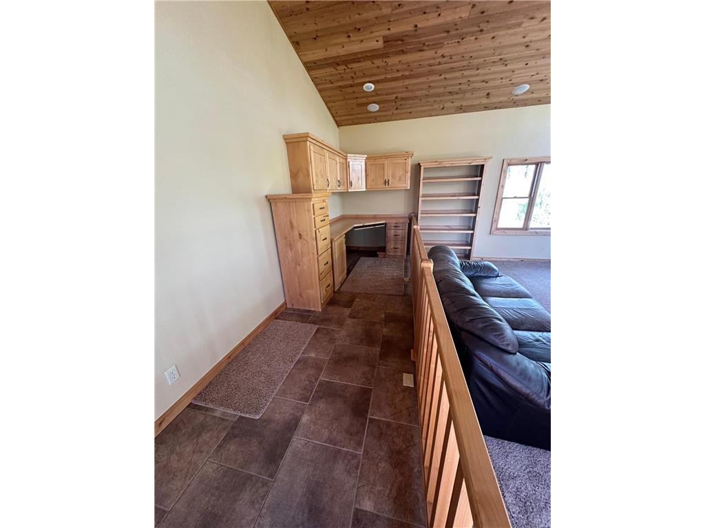 22451 340th Avenue Revere MN 56166 6716069 image6