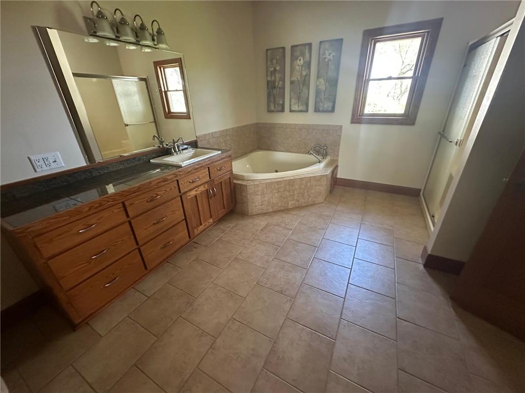 22451 340th Avenue Revere MN 56166 6716069 image7