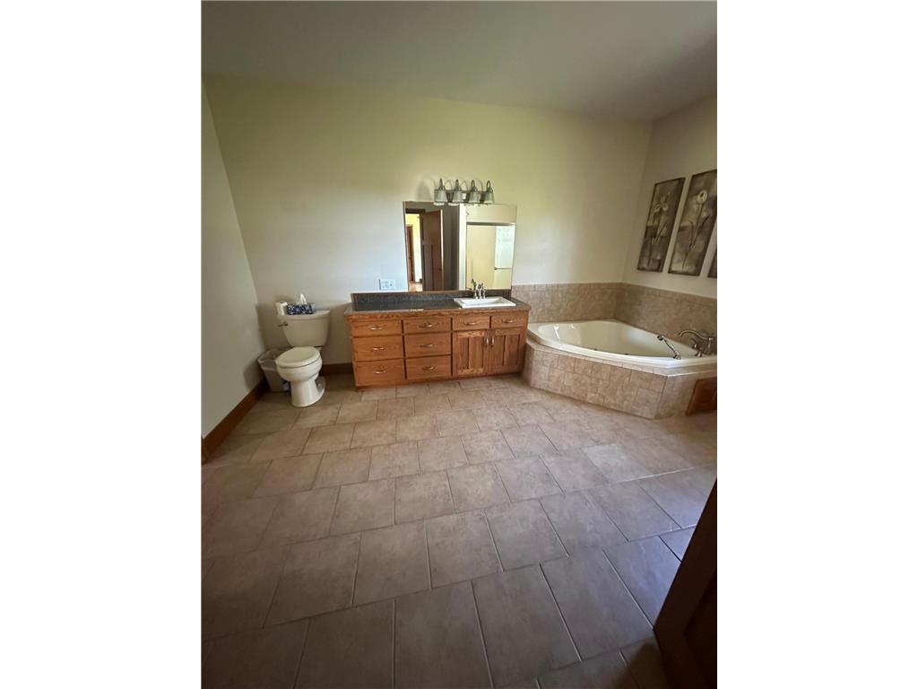 22451 340th Avenue Revere MN 56166 6716069 image8