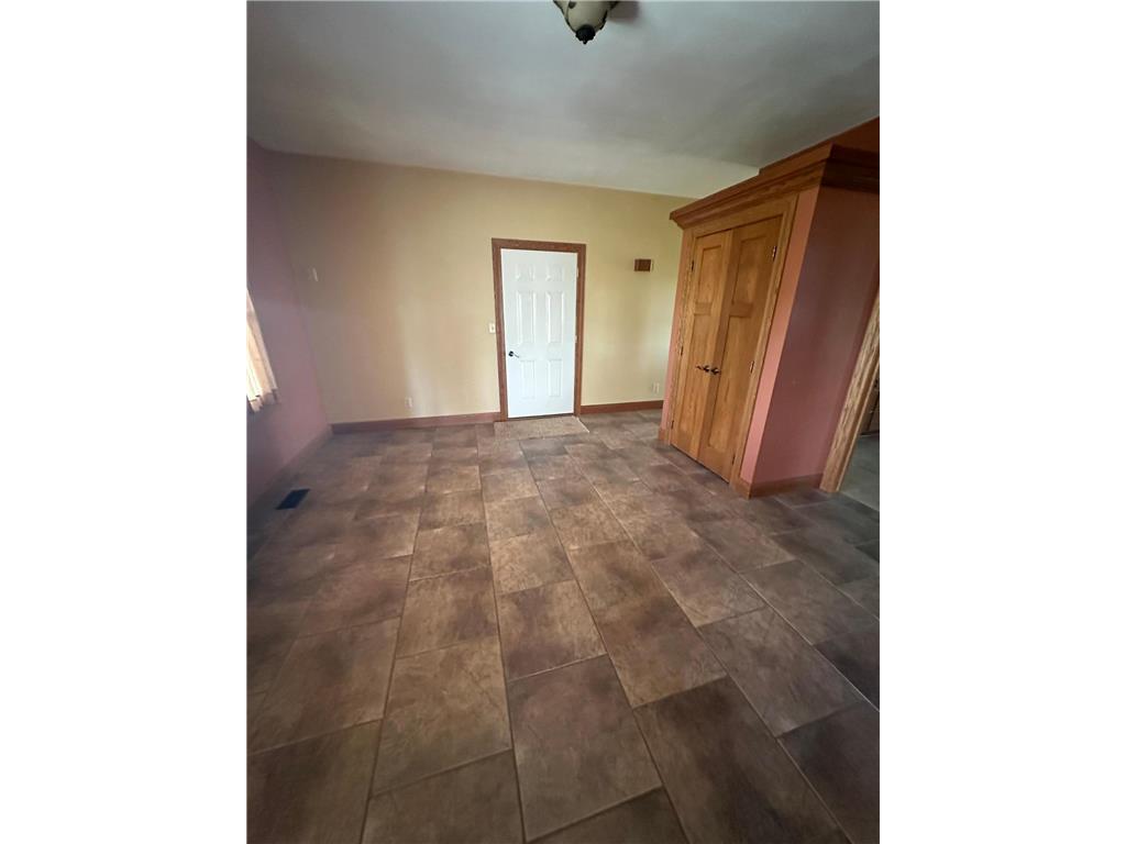 22451 340th Avenue Revere MN 56166 6716069 image9