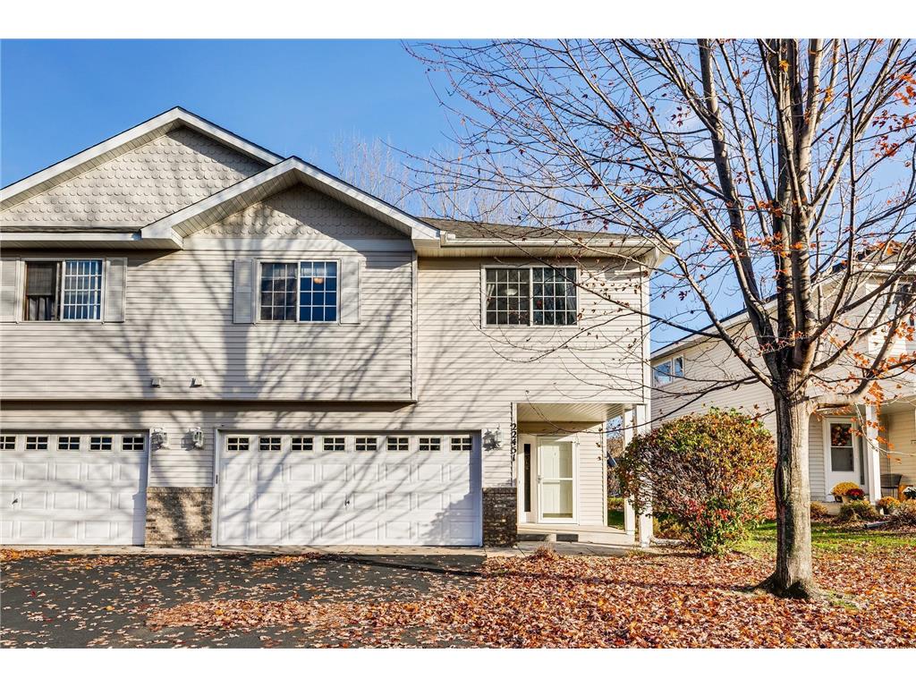 22451 Evergreen Circle Forest Lake MN 55025 6628007 image1