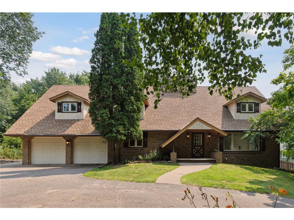 22451 Janero Avenue N Forest Lake MN 55025 6763623 image1