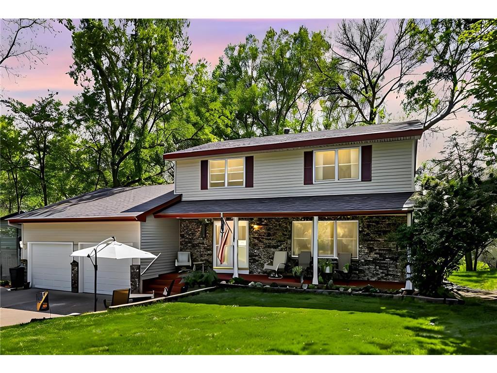 22452 Iverson Lane N Forest Lake MN 55025 6534095 image1