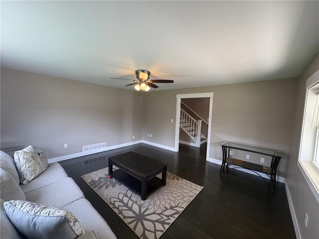 22453 State Highway 16 Fountain Twp MN 55990 7074325 image14