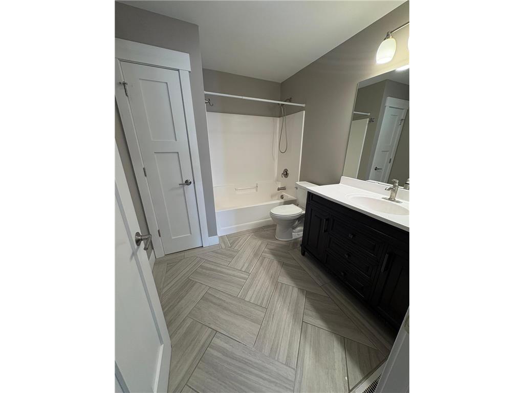 22453 State Highway 16 Fountain Twp MN 55990 7074325 image15