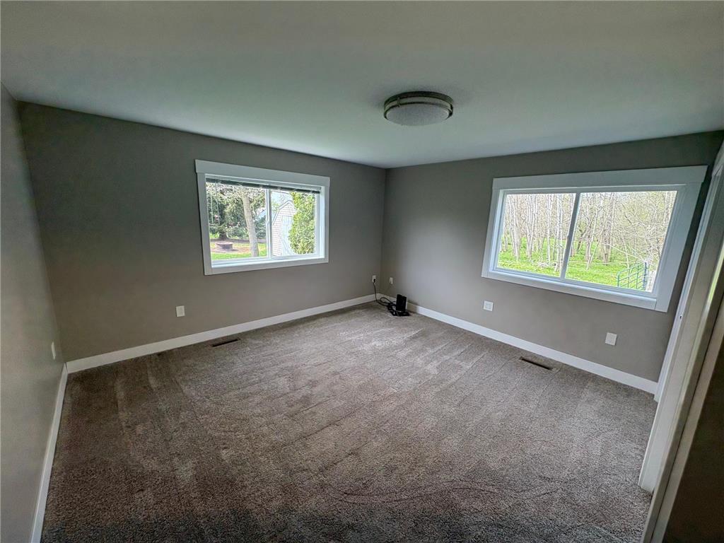 22453 State Highway 16 Fountain Twp MN 55990 7074325 image17