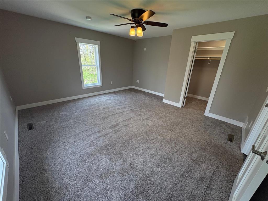 22453 State Highway 16 Fountain Twp MN 55990 7074325 image18