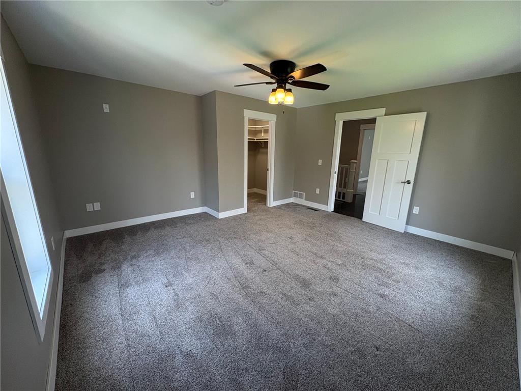 22453 State Highway 16 Fountain Twp MN 55990 7074325 image19