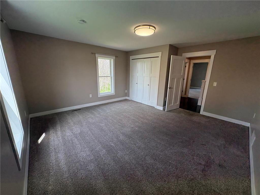 22453 State Highway 16 Fountain Twp MN 55990 7074325 image20