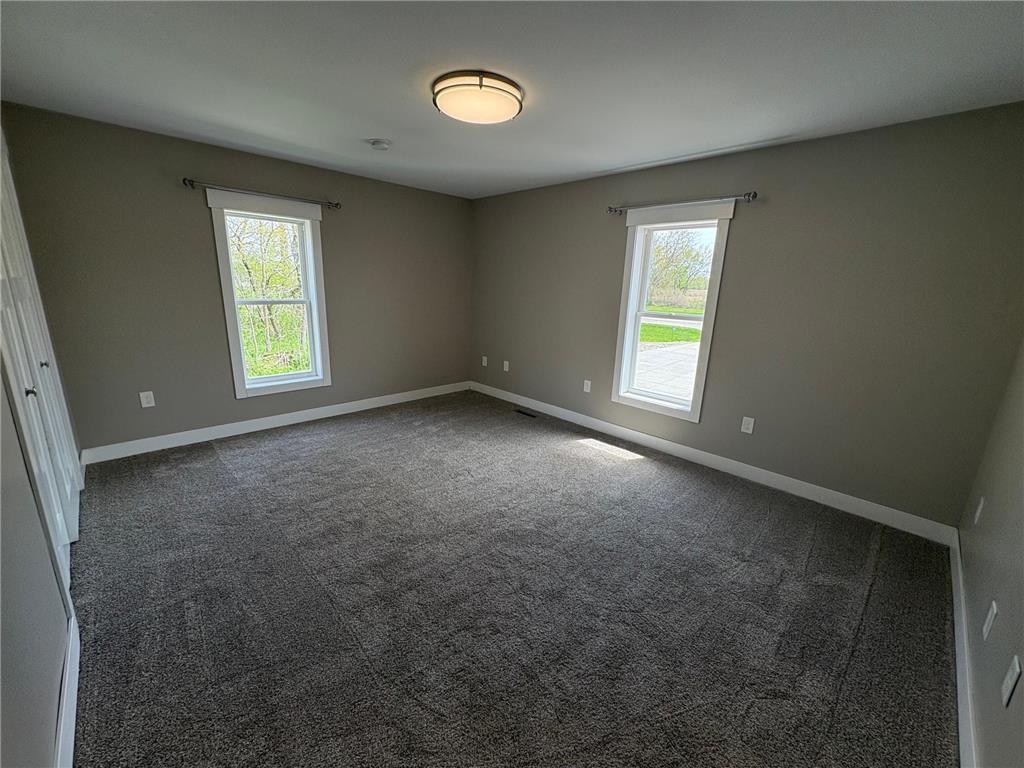 22453 State Highway 16 Fountain Twp MN 55990 7074325 image25