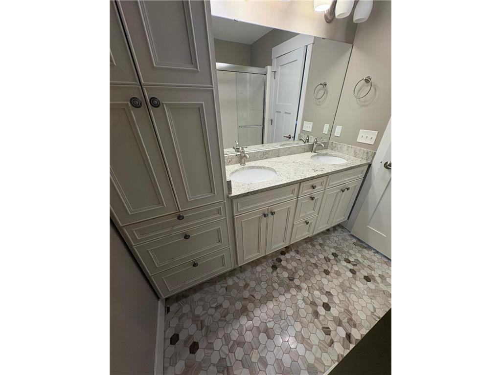 22453 State Highway 16 Fountain Twp MN 55990 7074325 image27