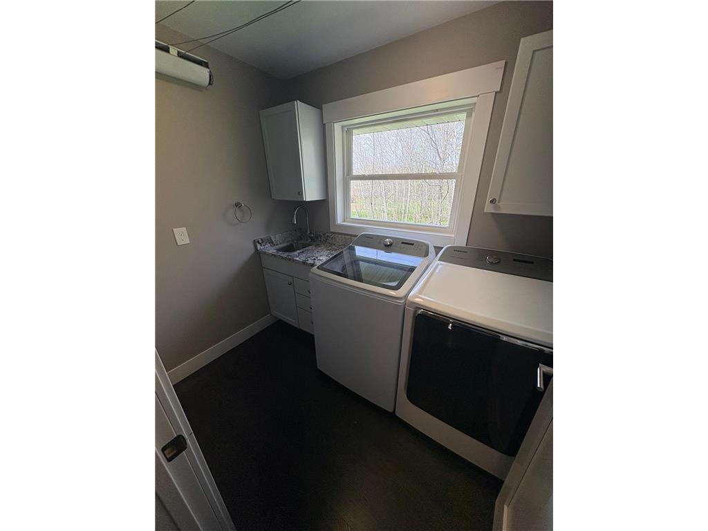22453 State Highway 16 Fountain Twp MN 55990 7074325 image28