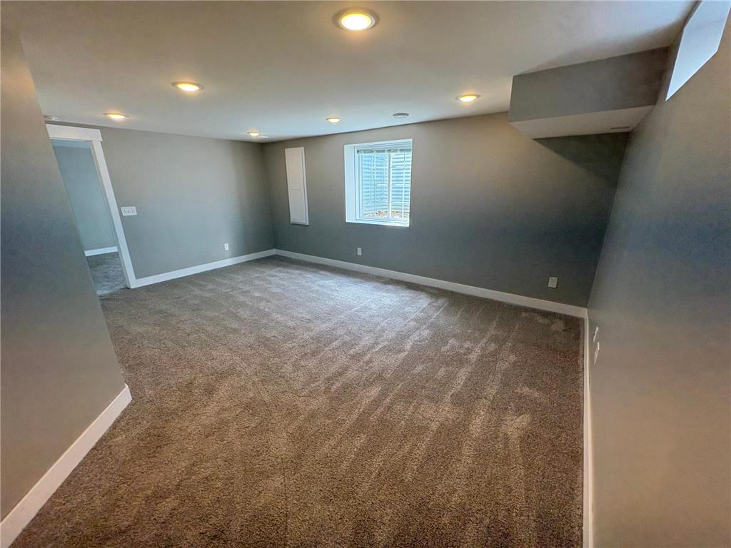 22453 State Highway 16 Fountain Twp MN 55990 7074325 image29