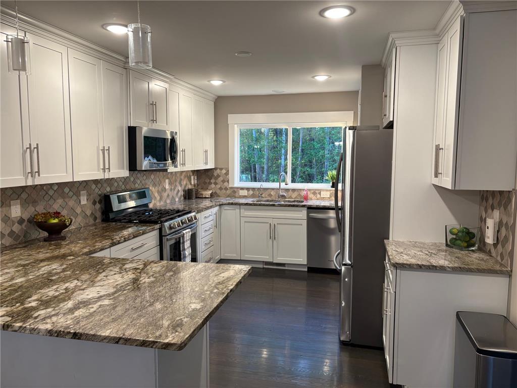 22453 State Highway 16 Fountain Twp MN 55990 7074325 image3