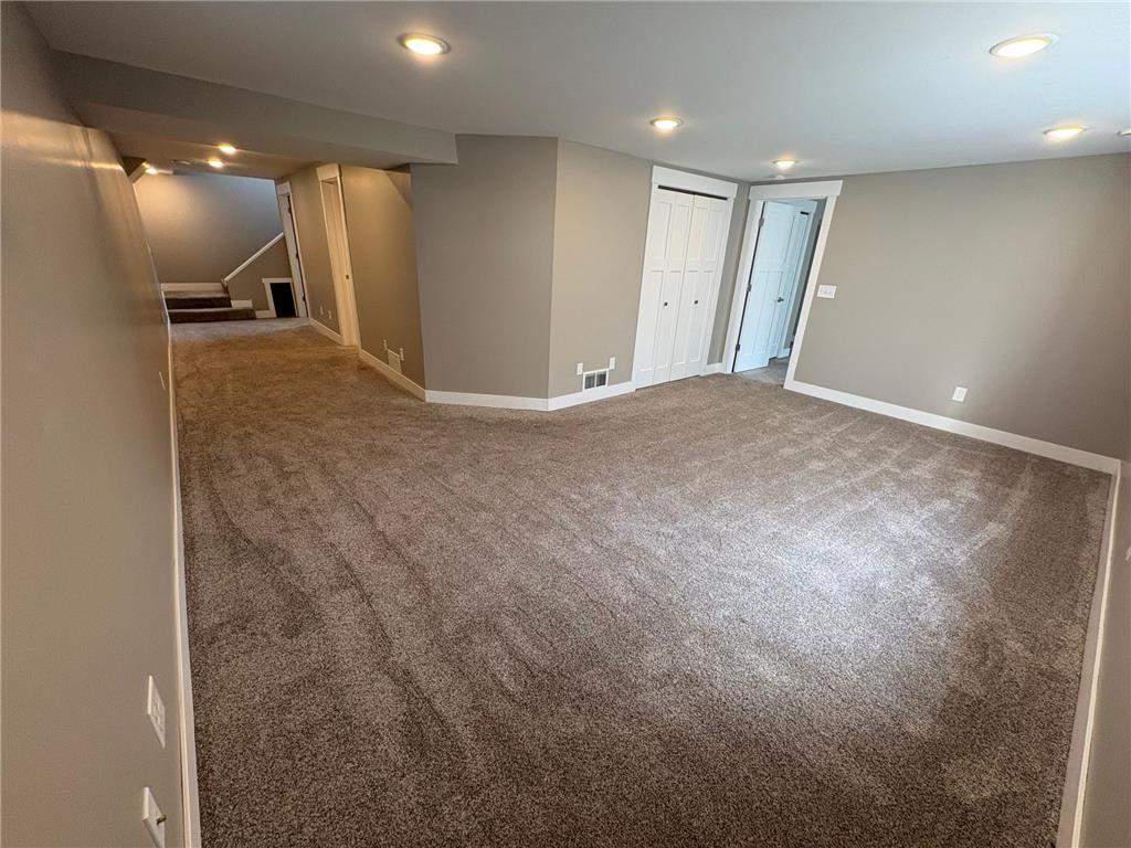 22453 State Highway 16 Fountain Twp MN 55990 7074325 image30