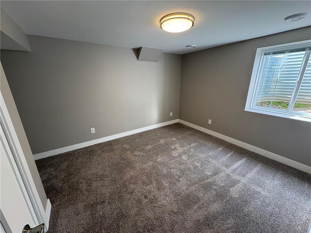 22453 State Highway 16 Fountain Twp MN 55990 7074325 image31