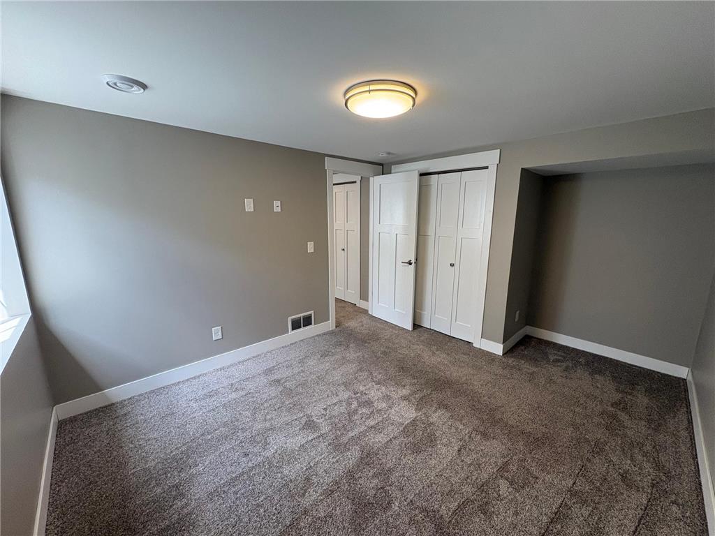 22453 State Highway 16 Fountain Twp MN 55990 7074325 image32