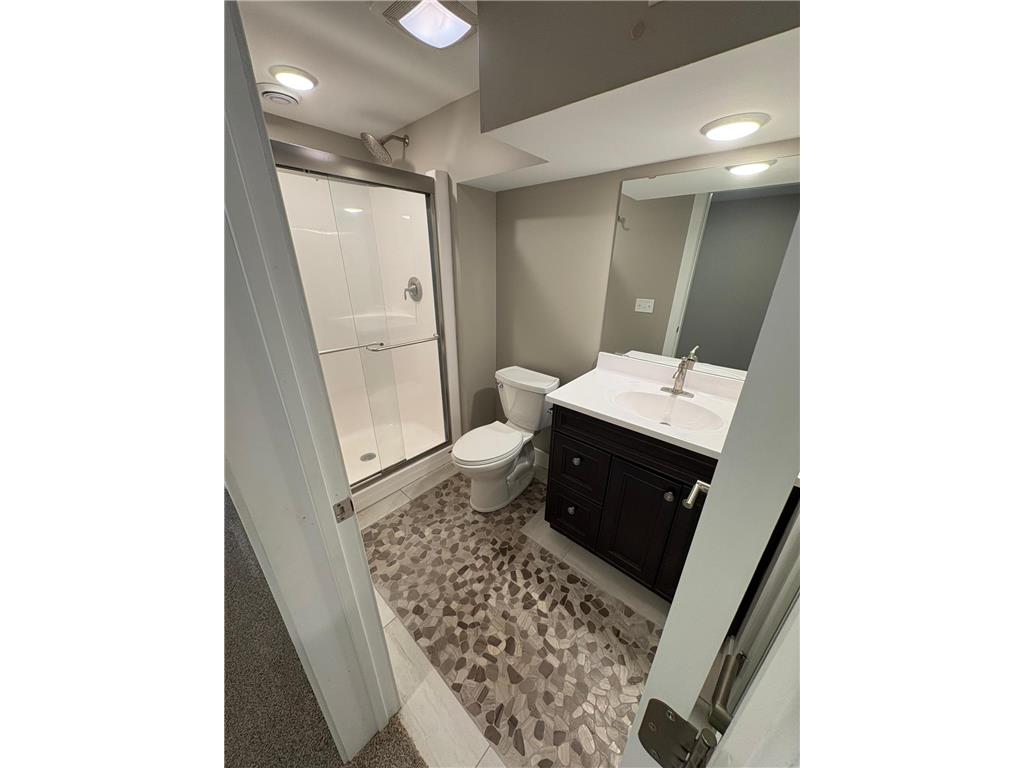 22453 State Highway 16 Fountain Twp MN 55990 7074325 image33