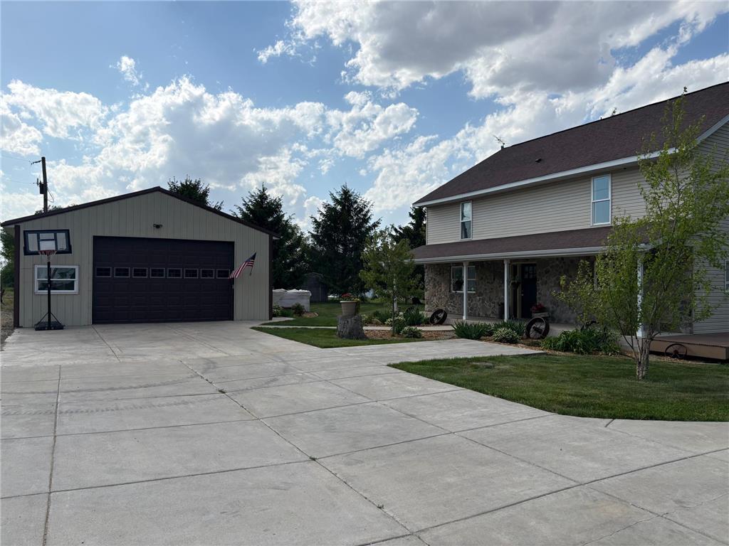 22453 State Highway 16 Fountain Twp MN 55990 7074325 image35