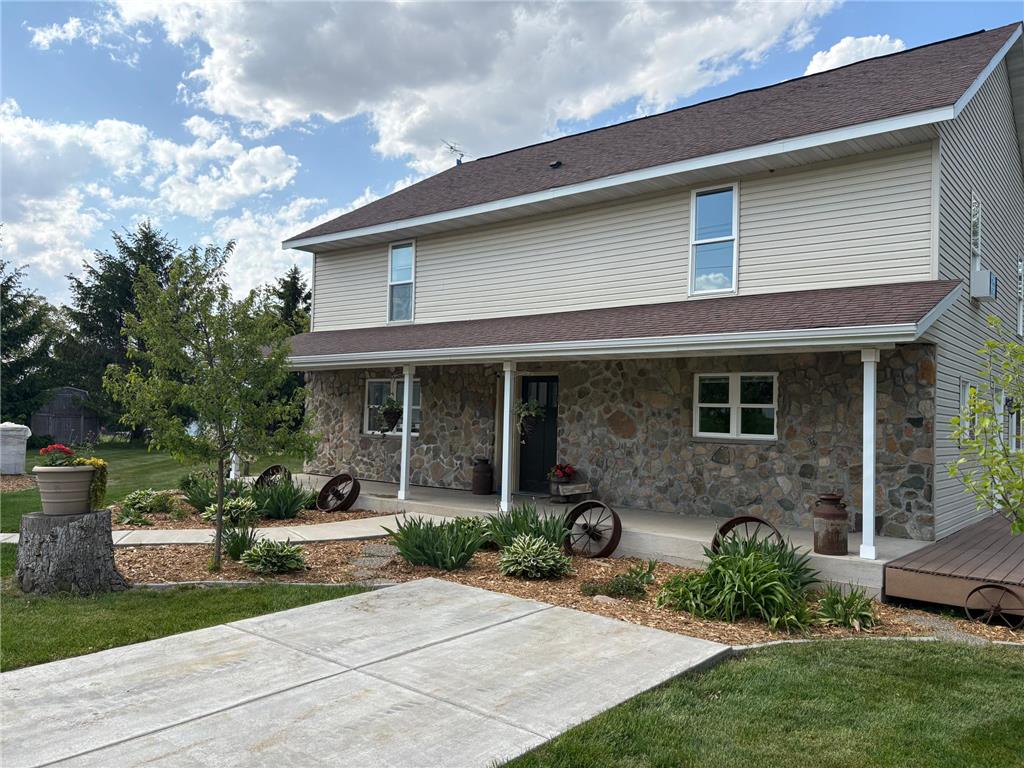 22453 State Highway 16 Fountain Twp MN 55990 7074325 image36
