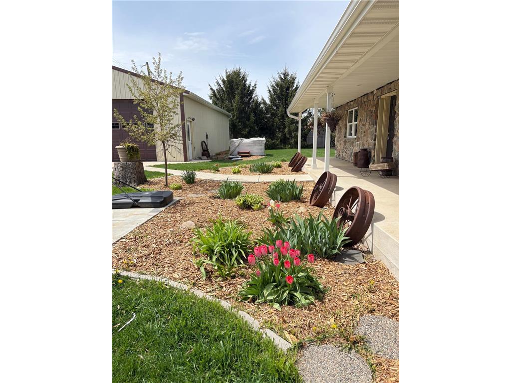22453 State Highway 16 Fountain Twp MN 55990 7074325 image37