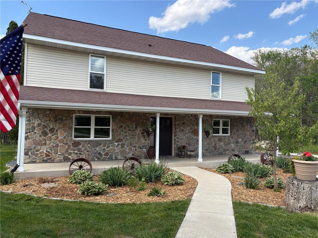 22453 State Highway 16 Fountain Twp MN 55990 7074325 image38